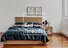 Bed Threads