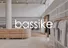 Bassike