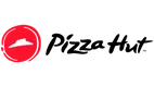 PizzaHut