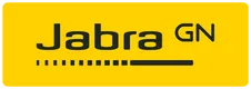 Jabra GN