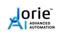 Jorie AI