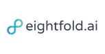 Eightfold