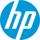 Hewlett-Packard (HP)