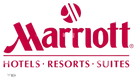 Marriott International, Inc