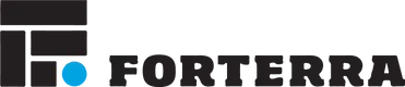 Forterra Inc