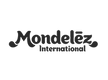 Mondelez