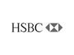 HSBC
