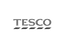 Tesco