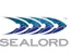 Sealord