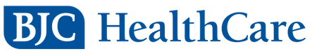 BJC HealthCare