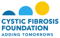 Cystic Fibrosis Foundation