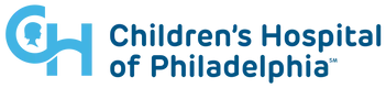Children's Hospital of Philadelphia