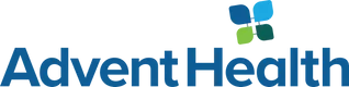AdventHealth