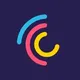 Castled.io