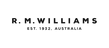 R.M.Williams