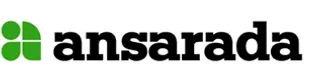 Ansarada