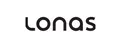 LONAS | Home & Bedding