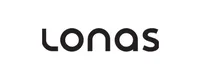 LONAS | Home & Bedding