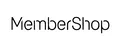 MemberShop | Fashion