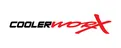 Coolerworx | Auto Parts