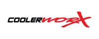 Coolerworx | Auto Parts