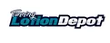 Tanning Lotion Depot | Beauty