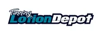 Tanning Lotion Depot | Beauty