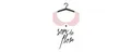 Son de Flor | Fashion