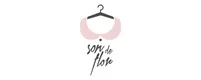 Son de Flor | Fashion