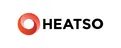 Heatso | Auto Parts