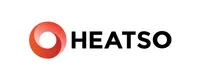 Heatso | Auto Parts