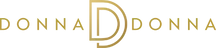 Donna Donna