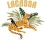 Lacassa