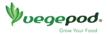 Vegepod