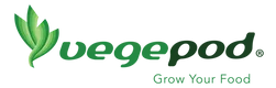 Vegepod