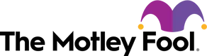The Motley Fool