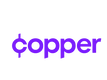Copper Banking
