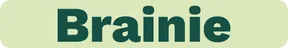 Brainie (CH)
