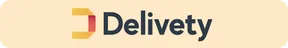 Delivety (UAE)