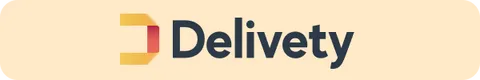 Delivety (UAE)
