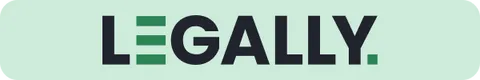 Legally (NL)