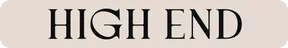 High End Marketplace (AU)