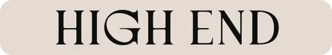 High End Marketplace (AU)