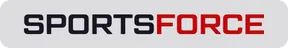 SportsForce (US)