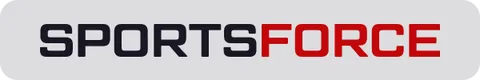 SportsForce (US)