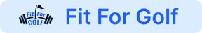 Fit For Golf (US)