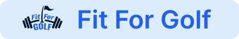 Fit For Golf (US)