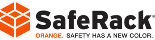 SafeRack