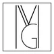 Mentrup Group LLC