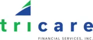 Tricare Financial Services